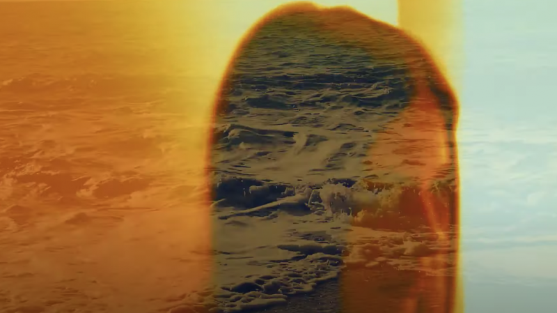 Solomun , Kölsch, Rashid Ajami, Booka Shade