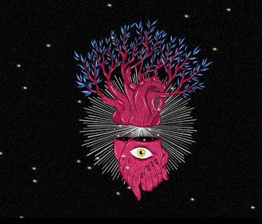 Louie Vega, Jamie Jones, Dem2