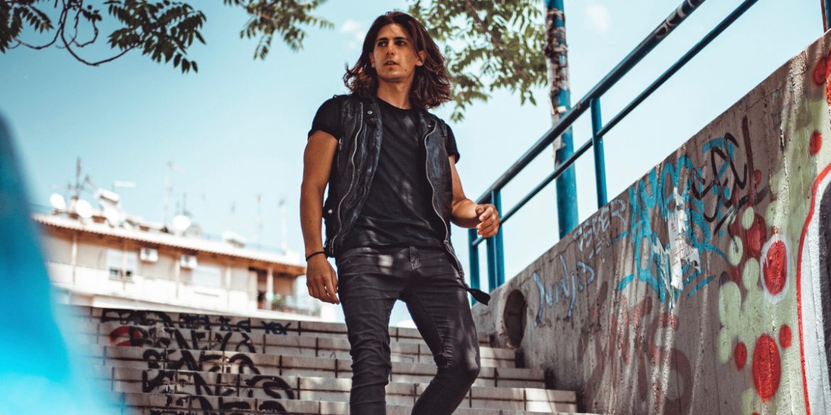 Klingande, Bakermat,Robin Schulz, Prince Paris, Wilder, Physical Presents