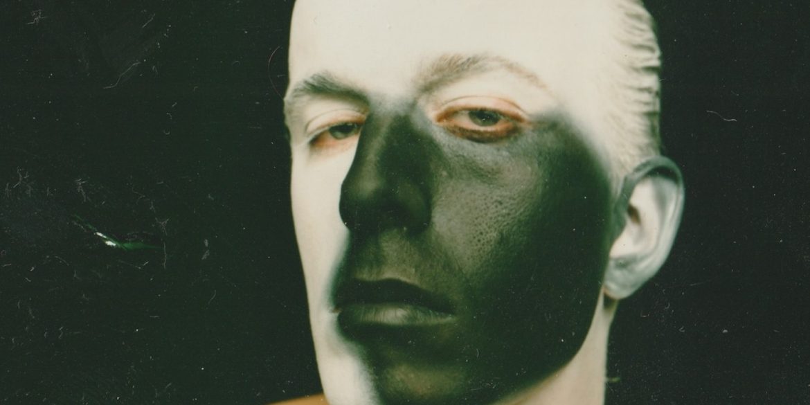 Boys Noize, Justice, CruSz, Breakbot