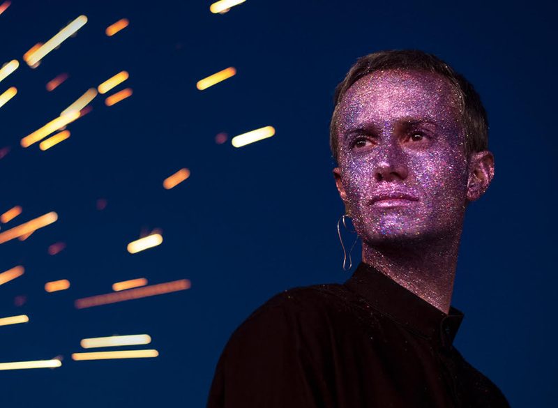 Tee Dee Dees, KRONO, Oliver Heldens, Nora En Pure and Duke Dumont