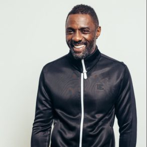 Idris Elba, Afrojack and Tchami