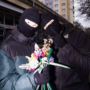 EJ3000, Yaeji, Disclosure, Dom Dolla