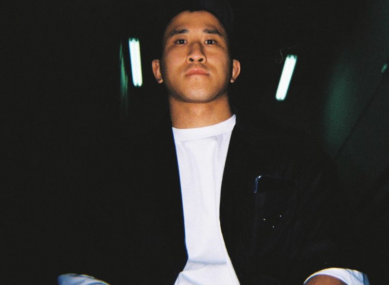 Florian Picasso, Tchami, Malaa